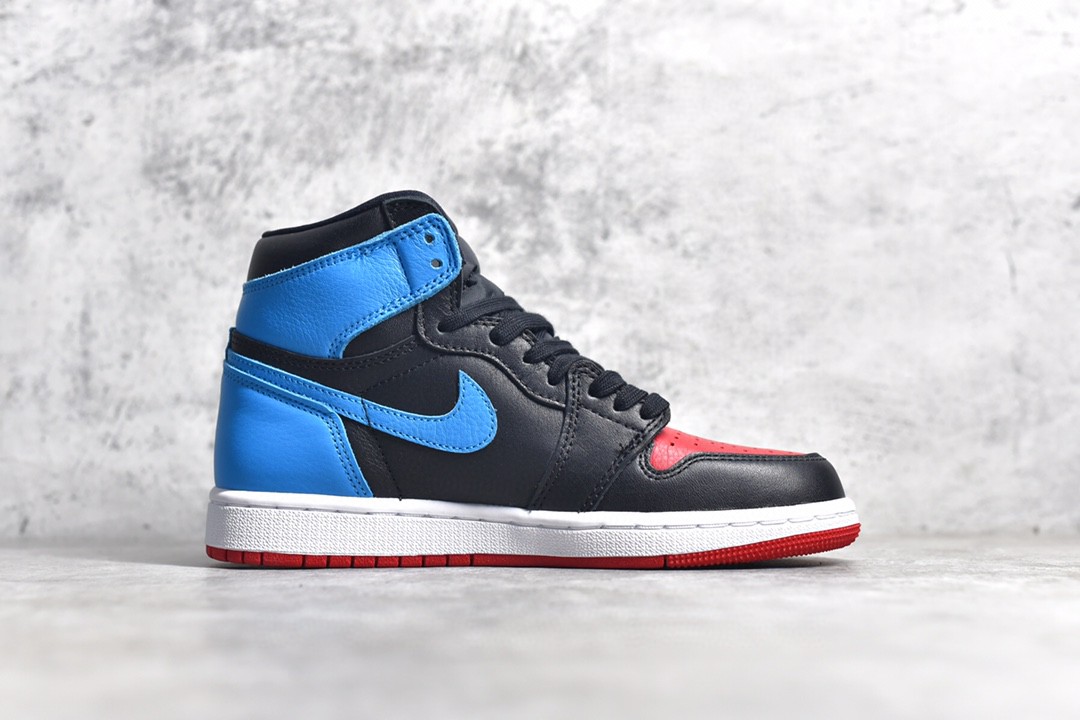 AirJordan1HighSHOES