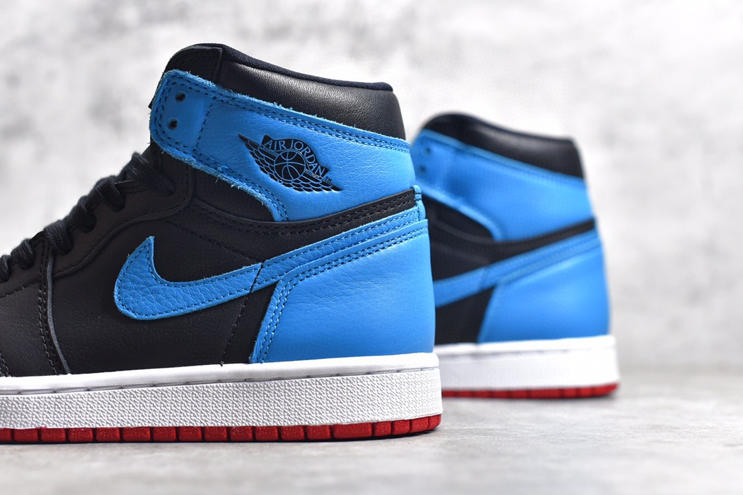 AirJordan1HighSHOES