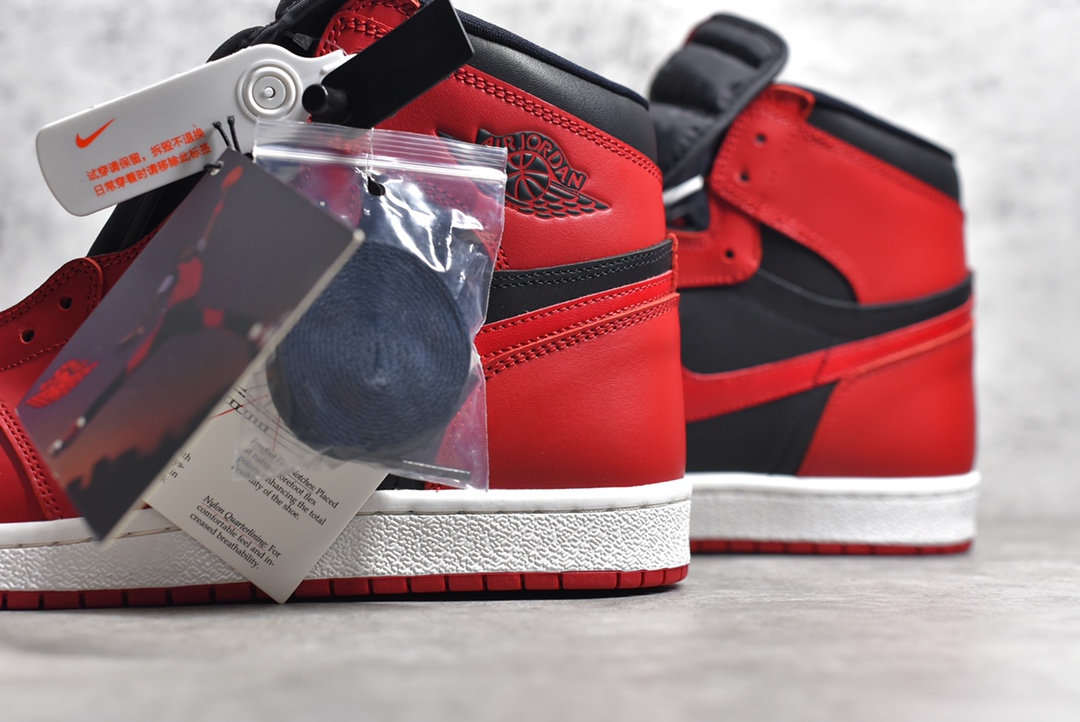 AirJordan1HighSHOES