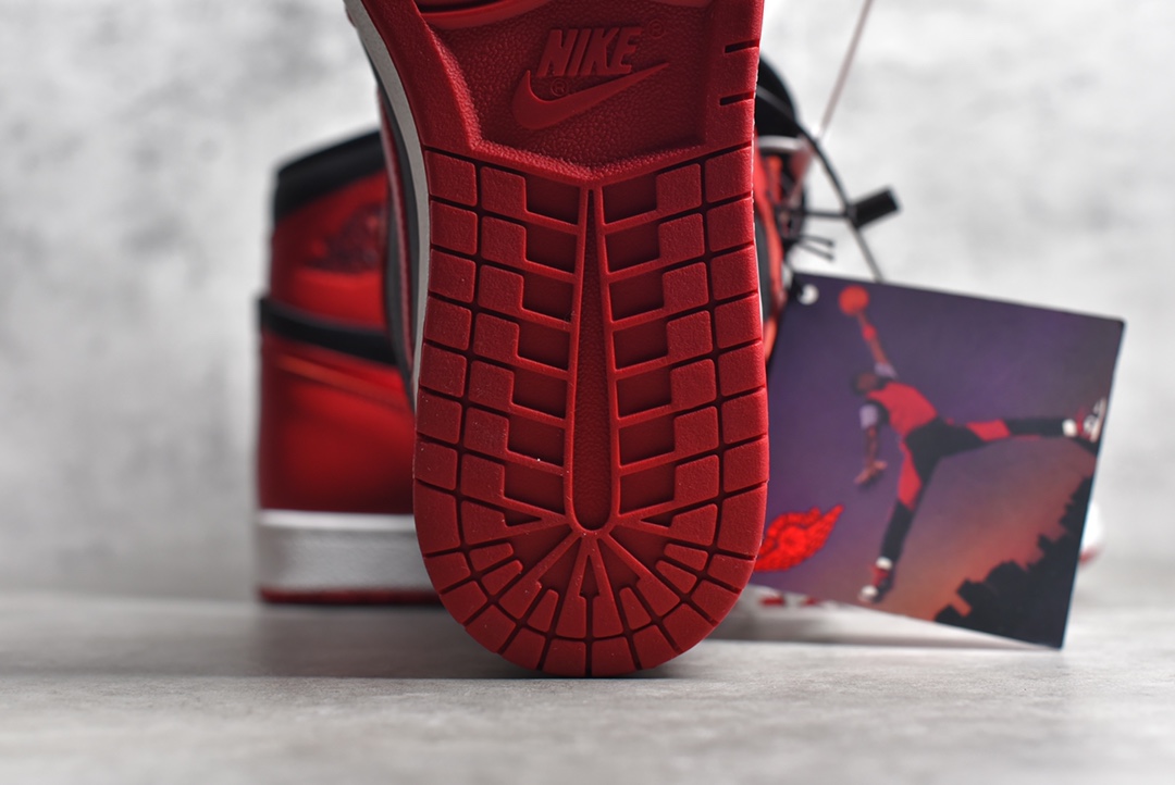 AirJordan1HighSHOES