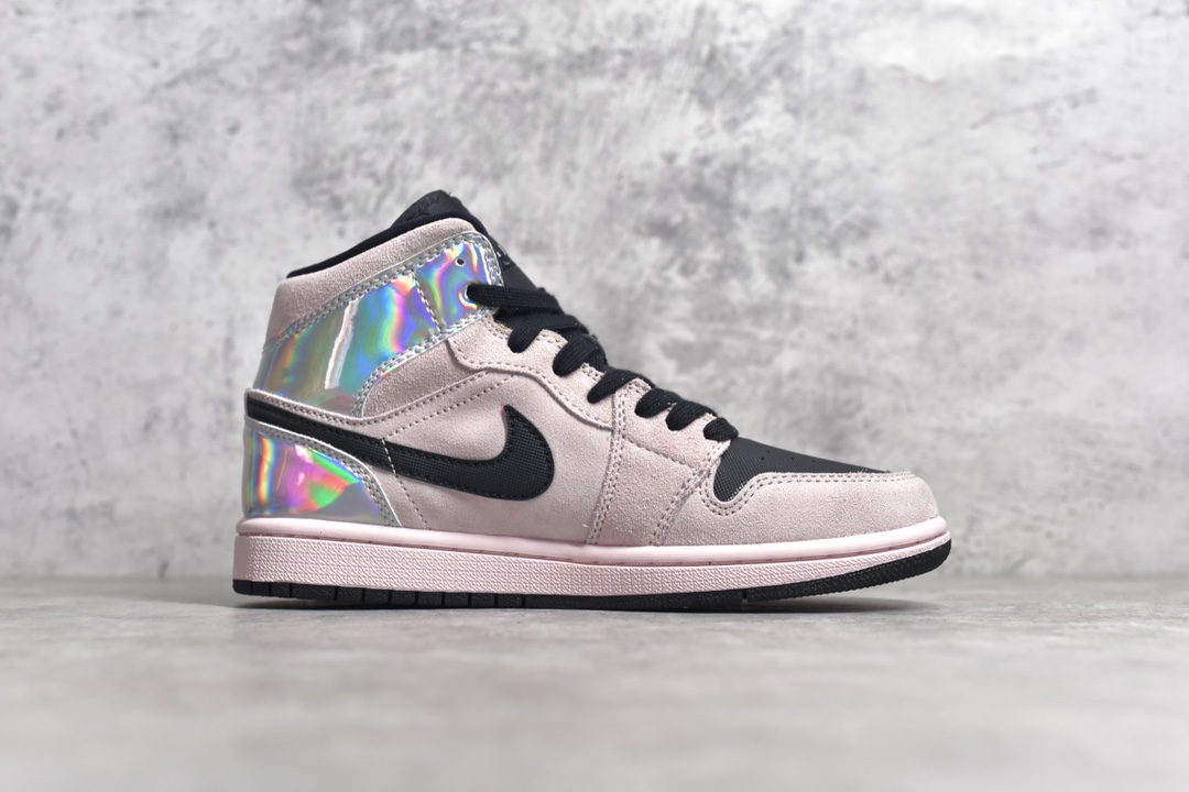 AirJordan1MidSHOES