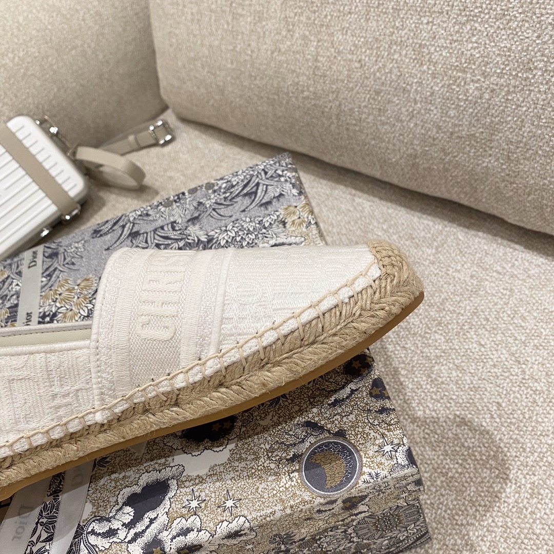 Womens shoes collection