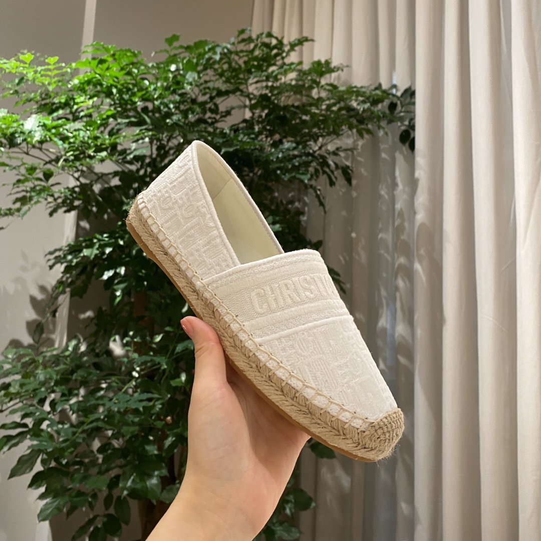 Womens shoes collection