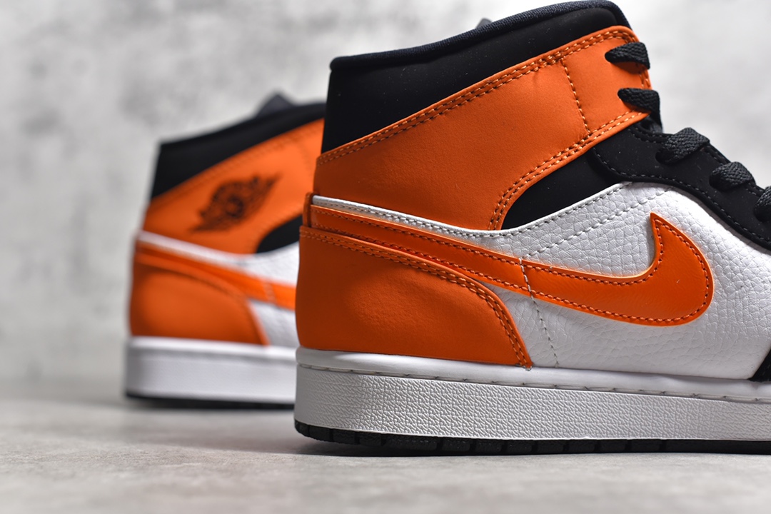 AirJordan1MidSHOES