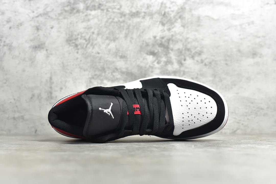 AirJordan1LowSHOES