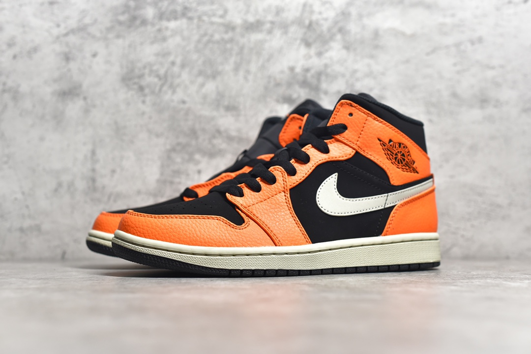 AirJordan1MidSHOES