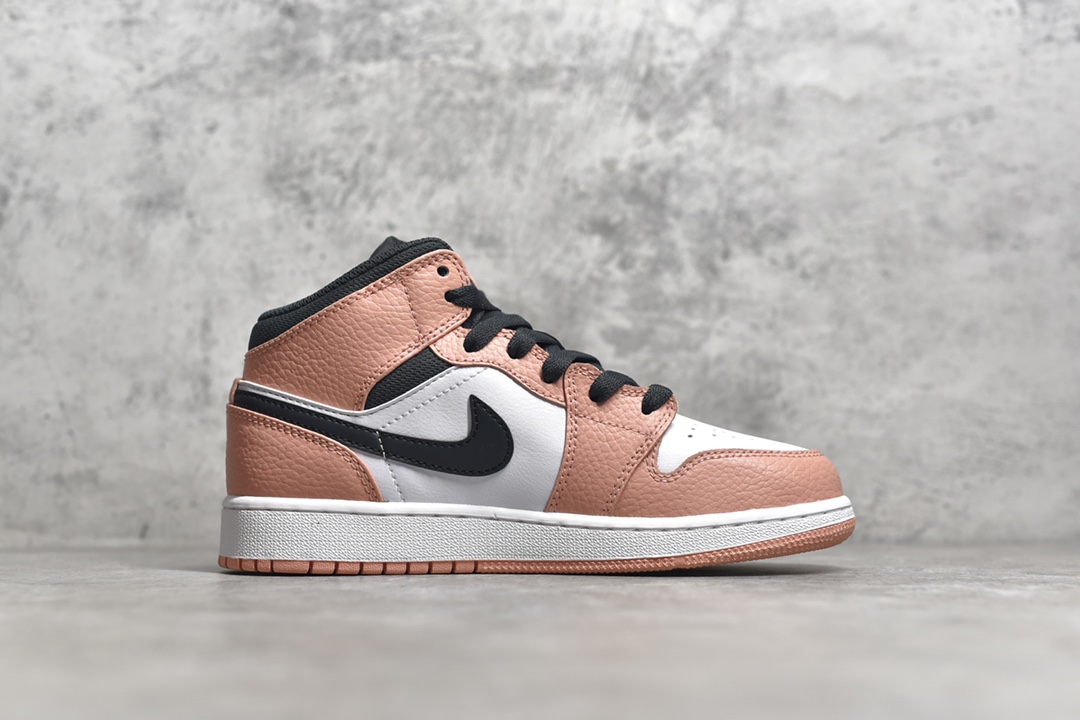AirJordan1MidSHOES