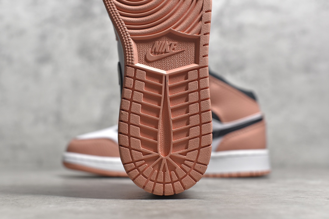 AirJordan1MidSHOES