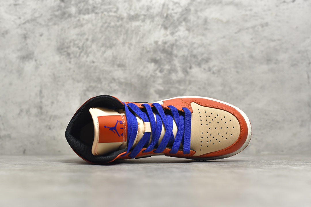 AirJordan1MidSHOES