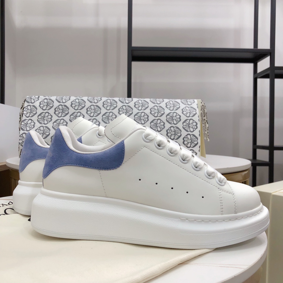AlexanderMcQueenSHOES