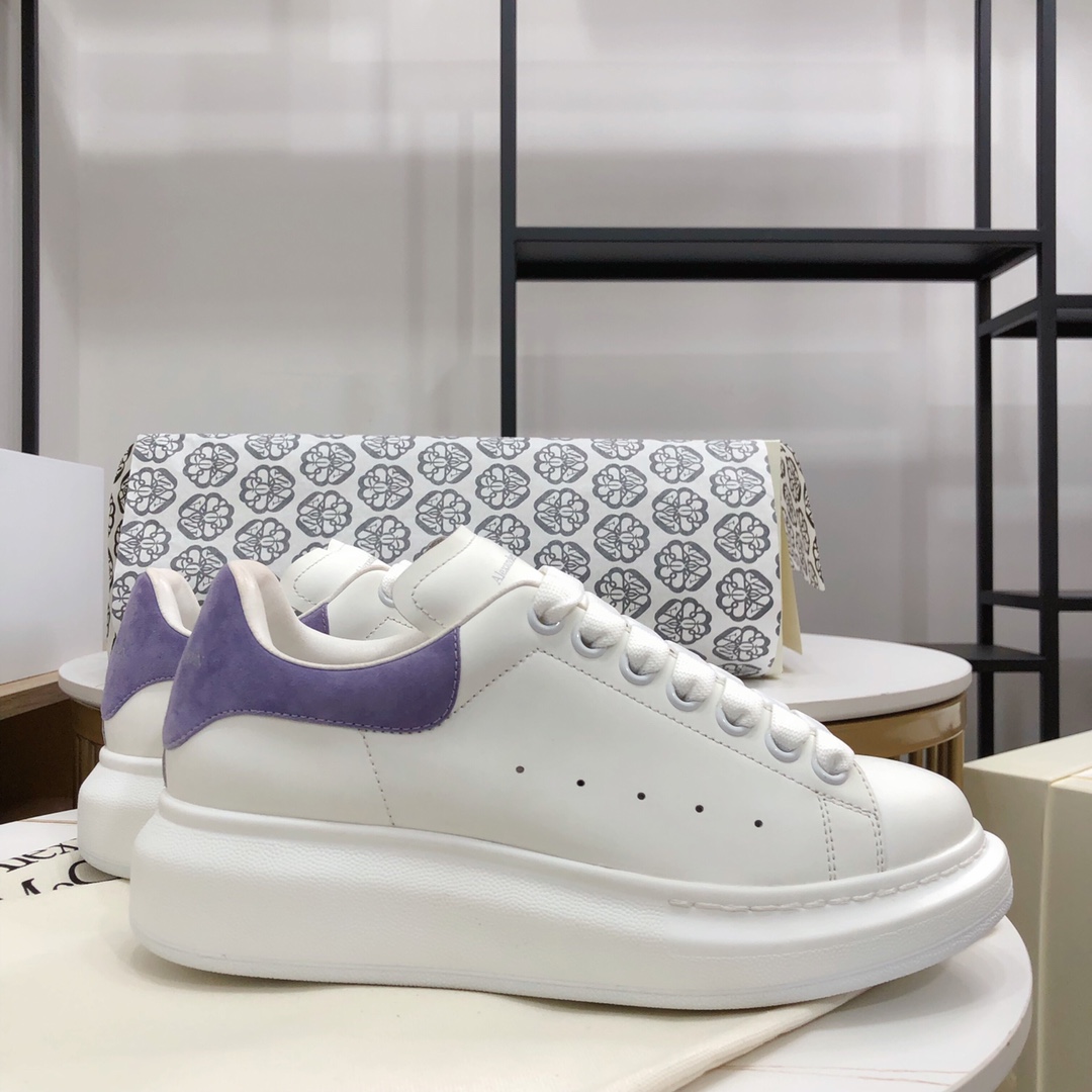 AlexanderMcQueenSHOES