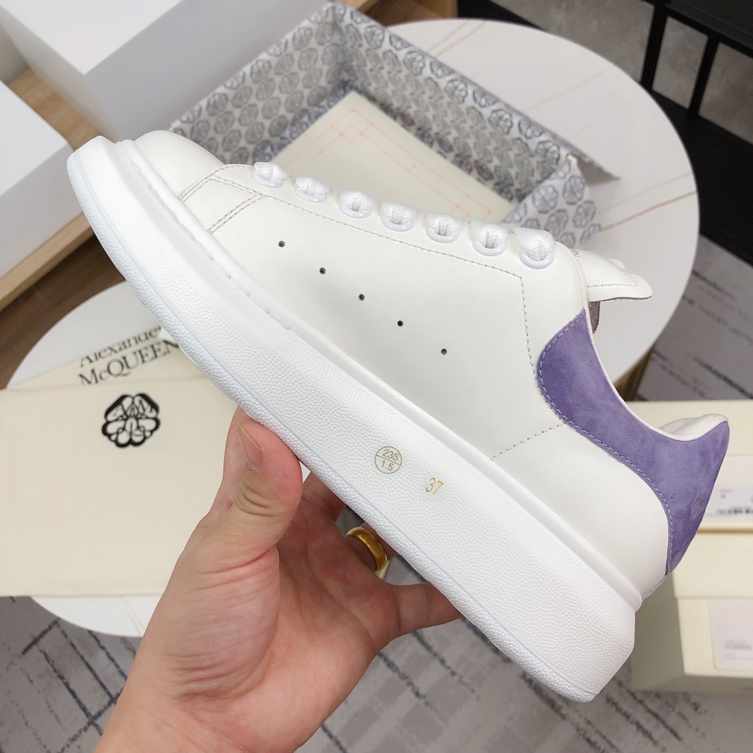 AlexanderMcQueenSHOES