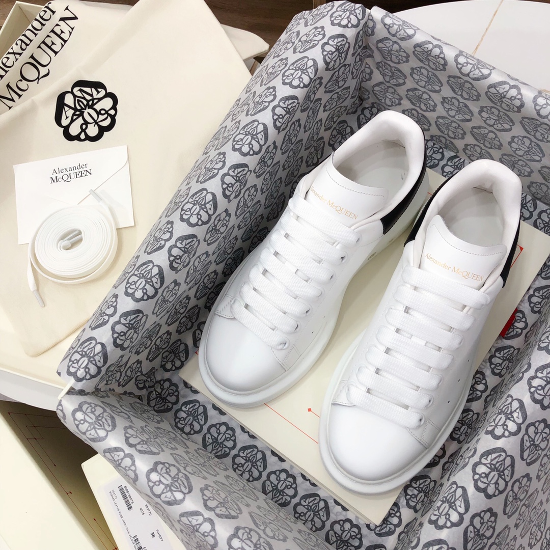 AlexanderMcQueenSHOES