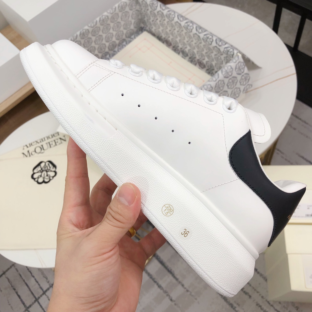 AlexanderMcQueenSHOES