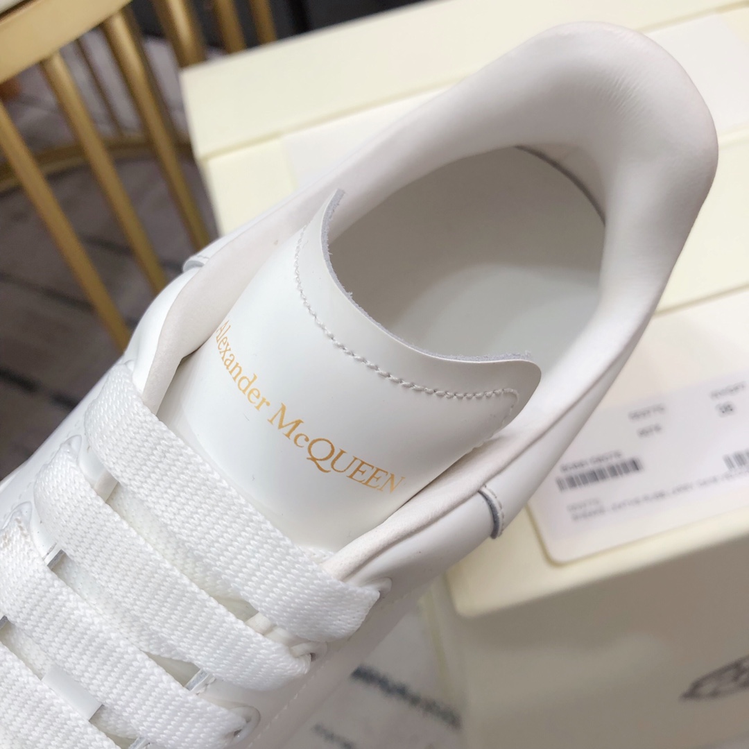 AlexanderMcQueenSHOES