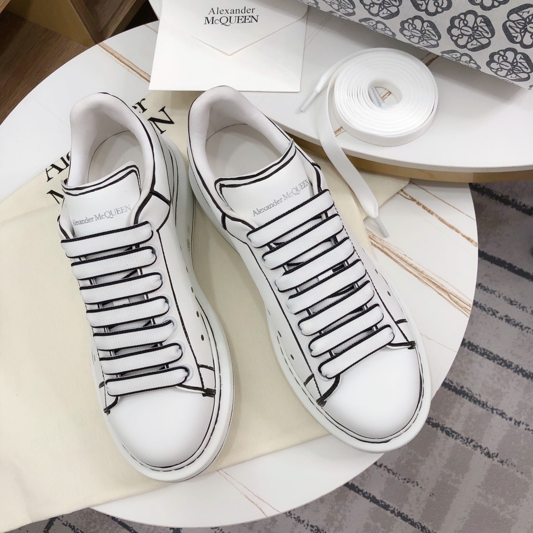 AlexanderMcQueenSHOES