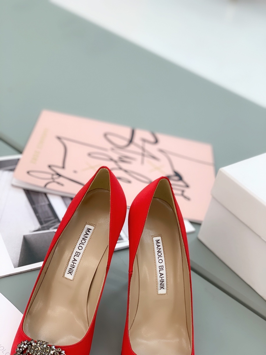 Womens shoes collection