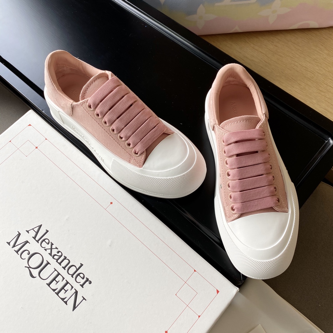 AlexanderMcQueenSHOES