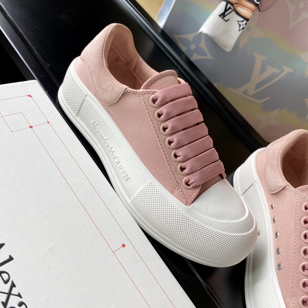 AlexanderMcQueenSHOES