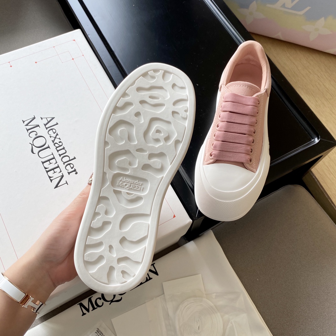 AlexanderMcQueenSHOES