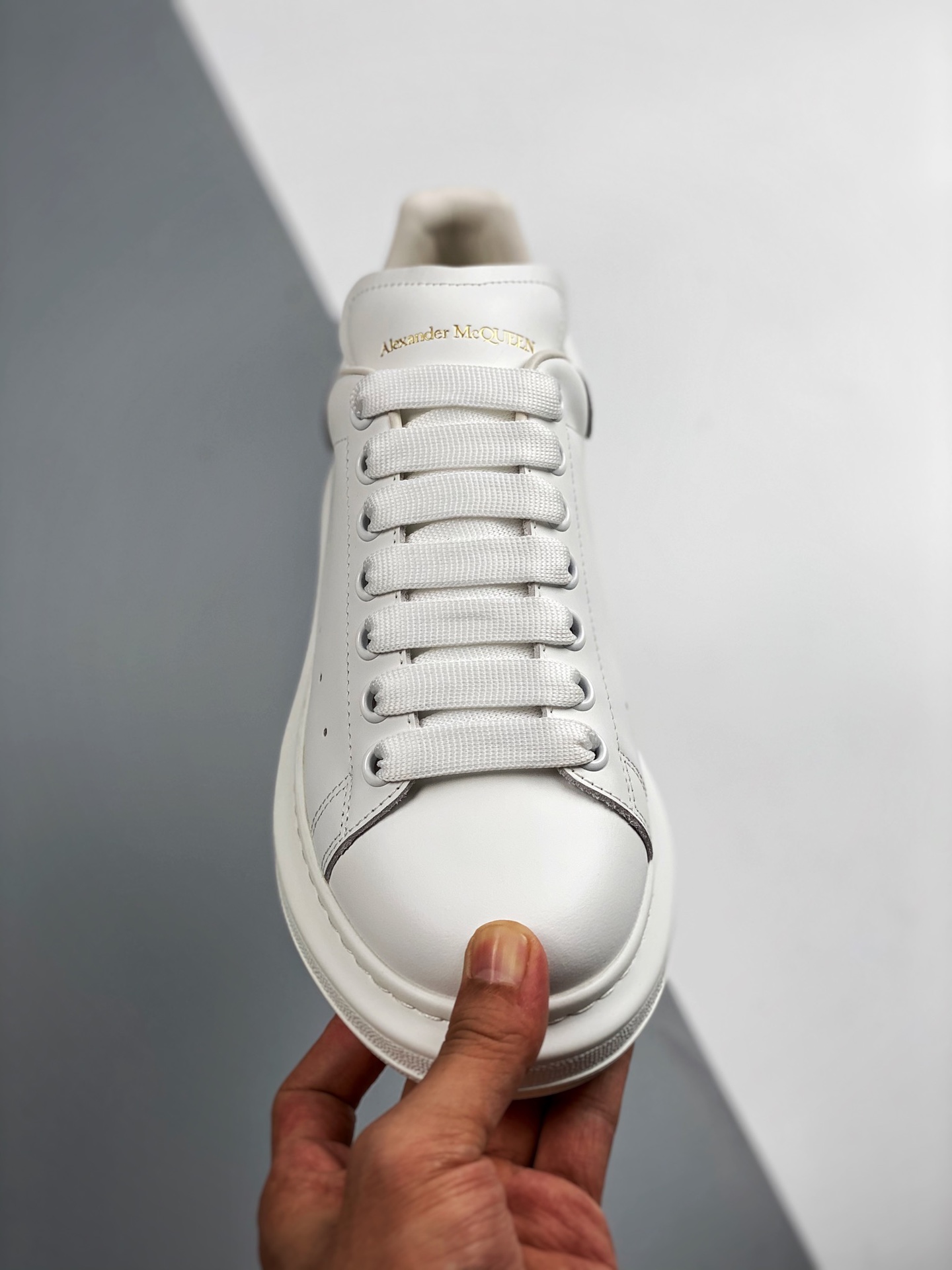 AlexanderMcQueenSHOES