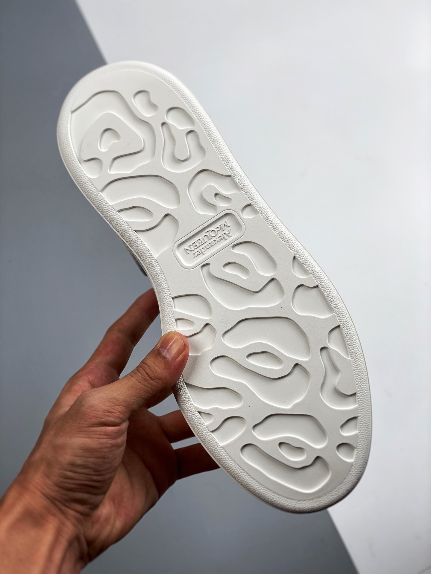 AlexanderMcQueenSHOES