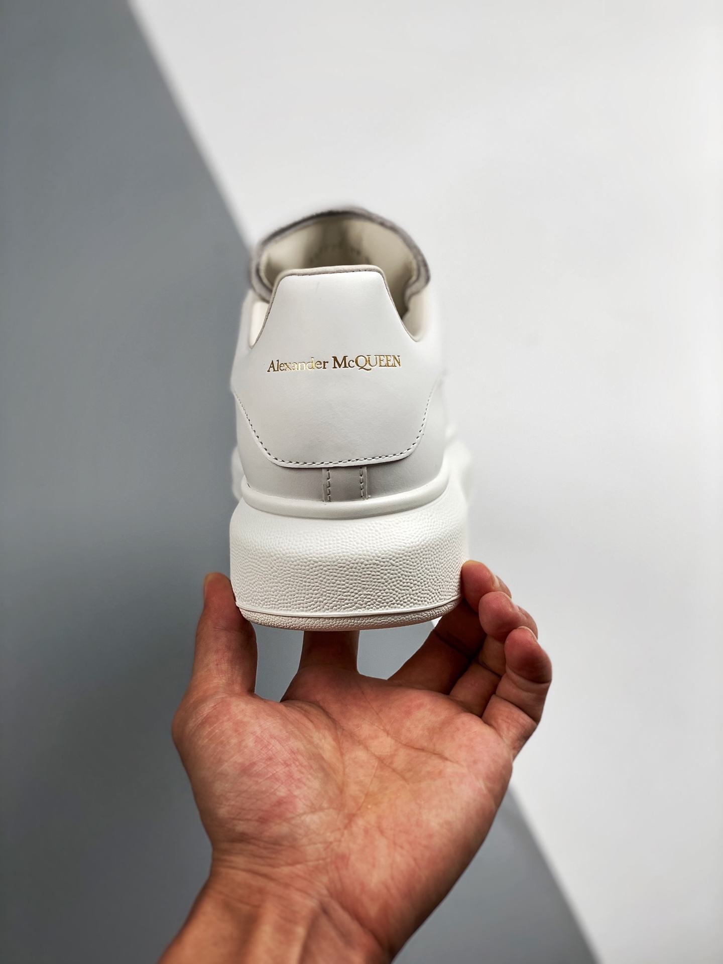 AlexanderMcQueenSHOES