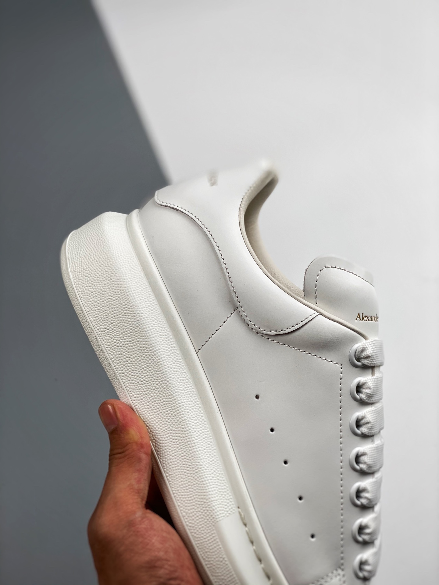 AlexanderMcQueenSHOES