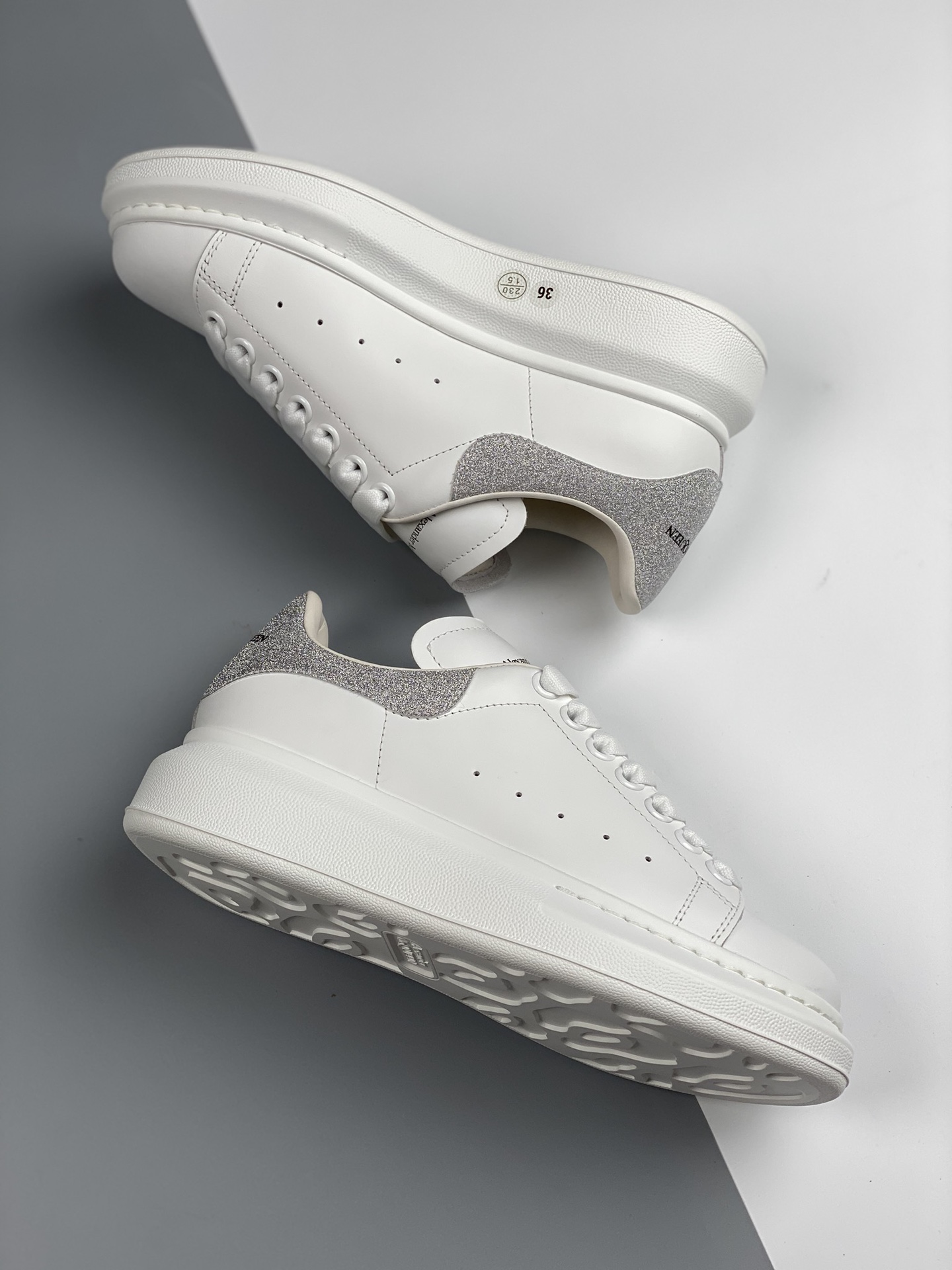 AlexanderMcQueenSHOES