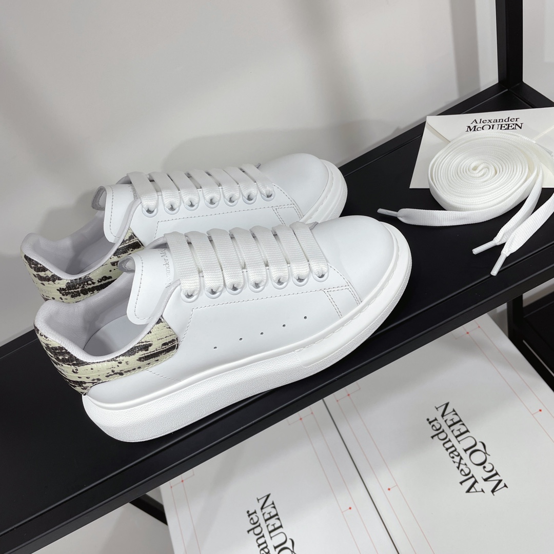 AlexanderMcQueenSHOES