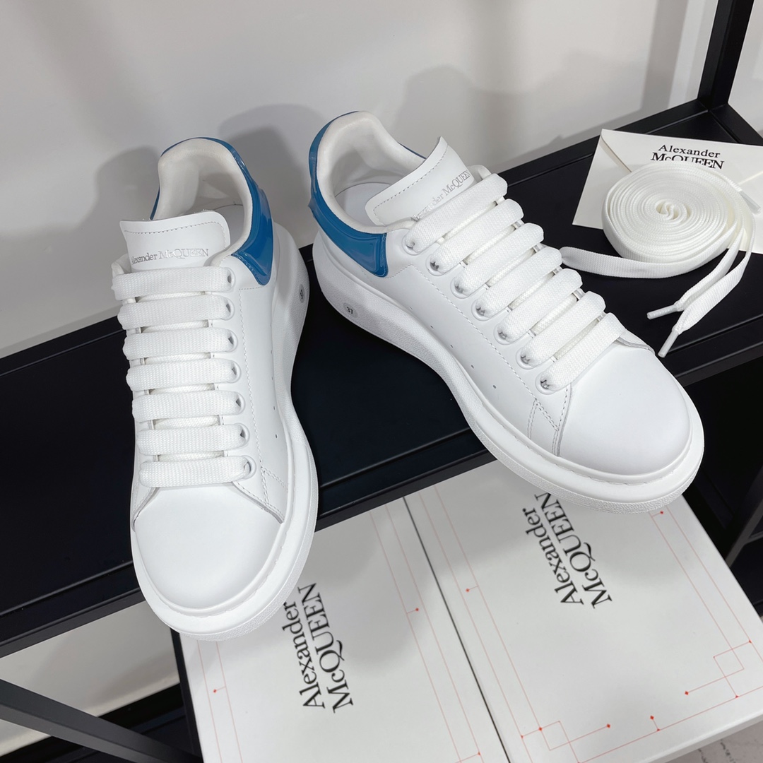 AlexanderMcQueenSHOES