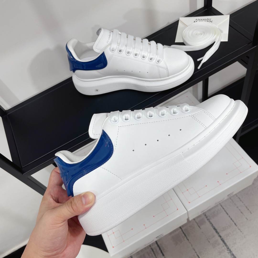 AlexanderMcQueenSHOES