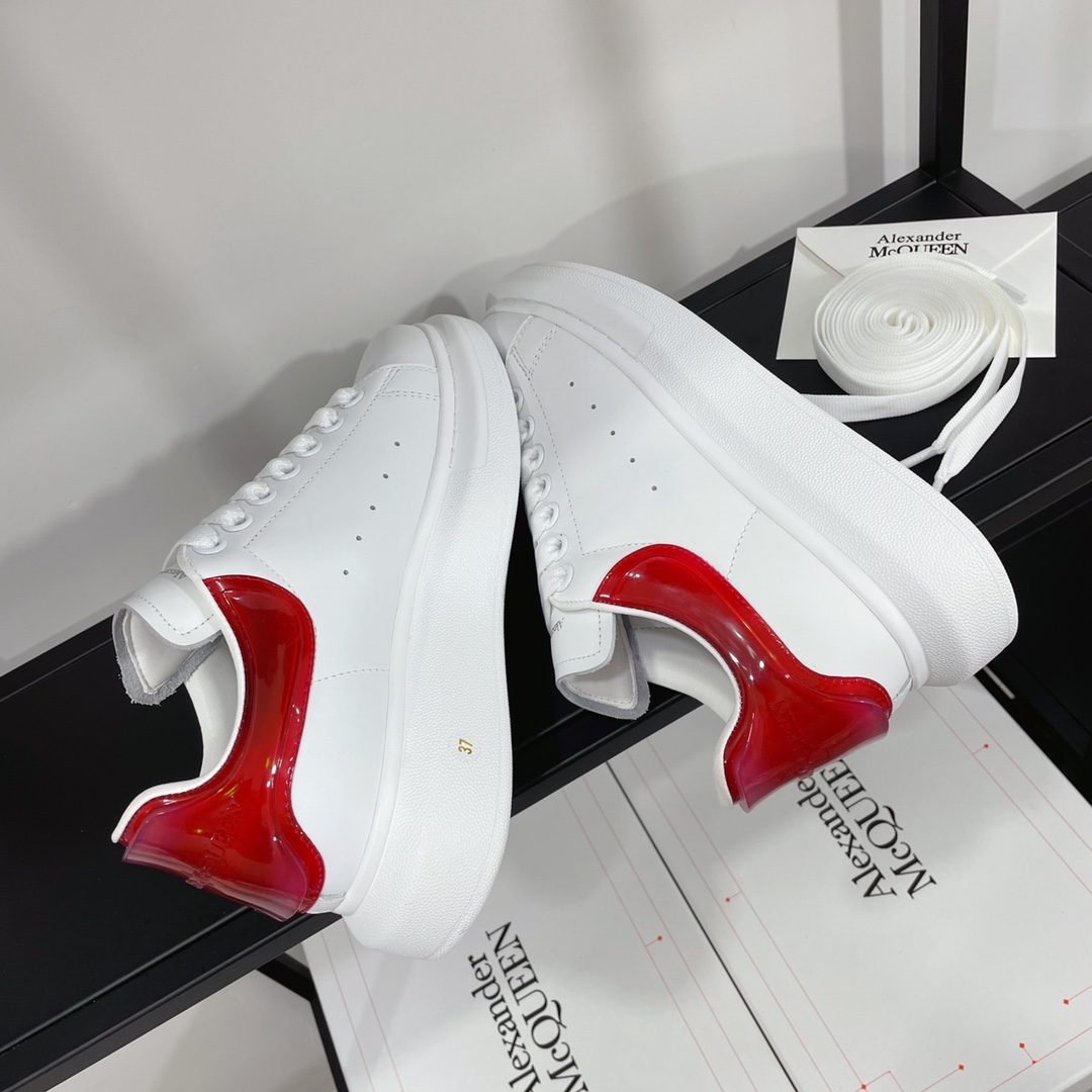 AlexanderMcQueenSHOES