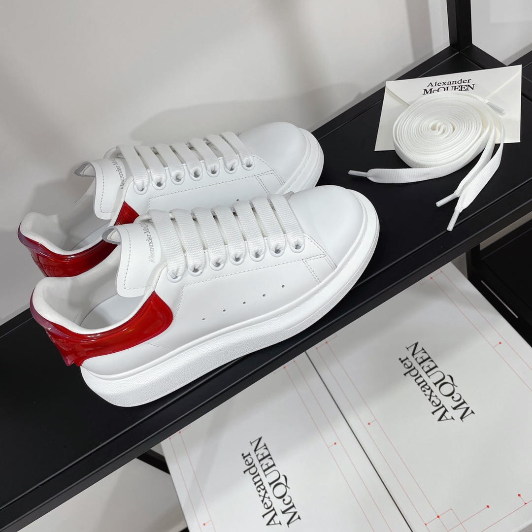 AlexanderMcQueenSHOES