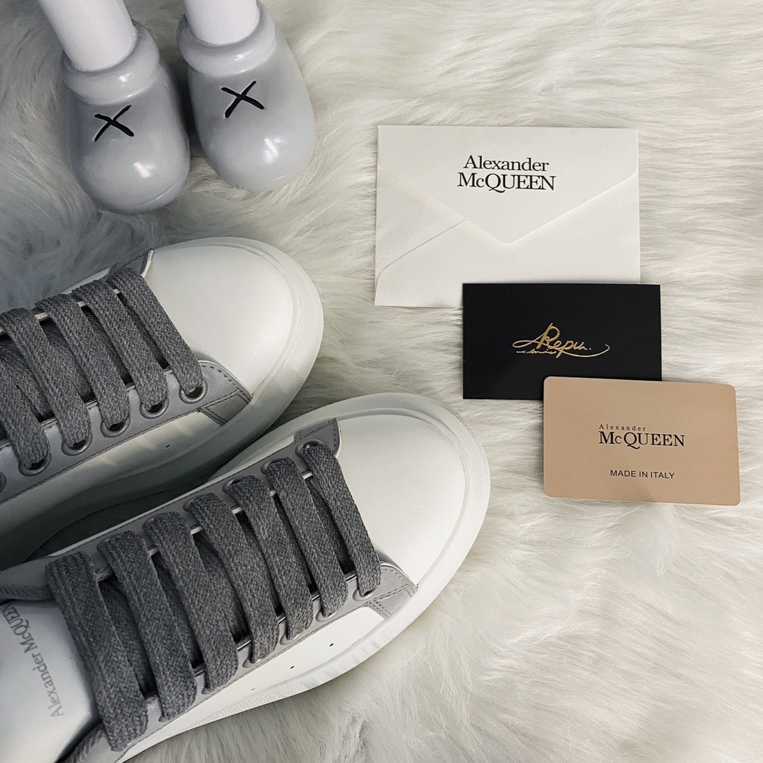 AlexanderMcQueenSHOES