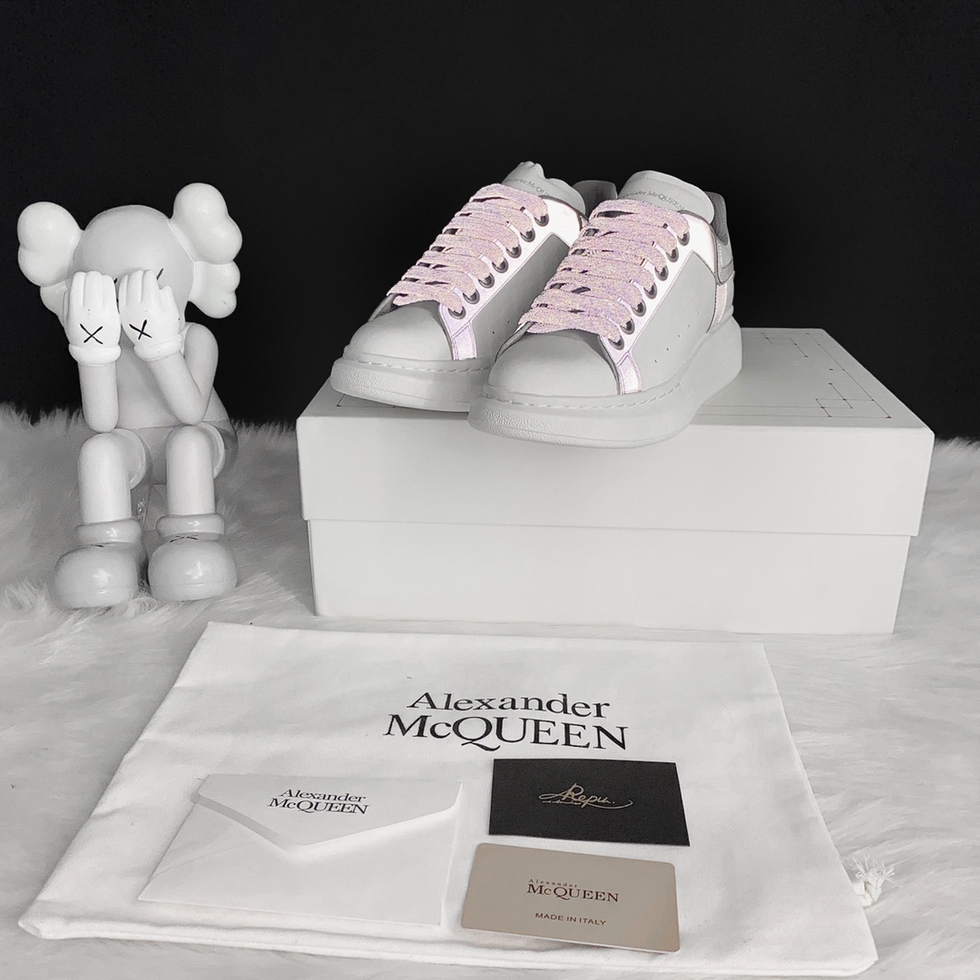 AlexanderMcQueenSHOES