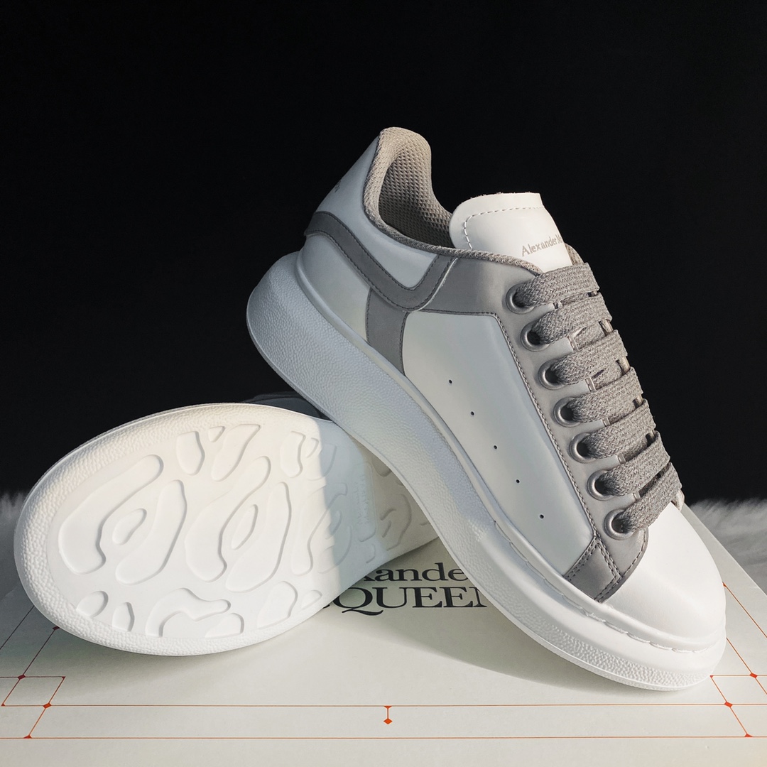 AlexanderMcQueenSHOES