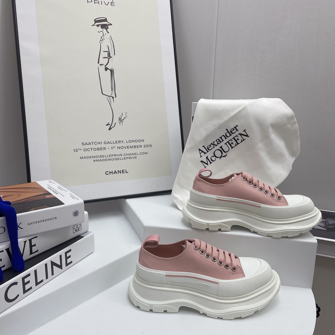 AlexanderMcQueenSHOES