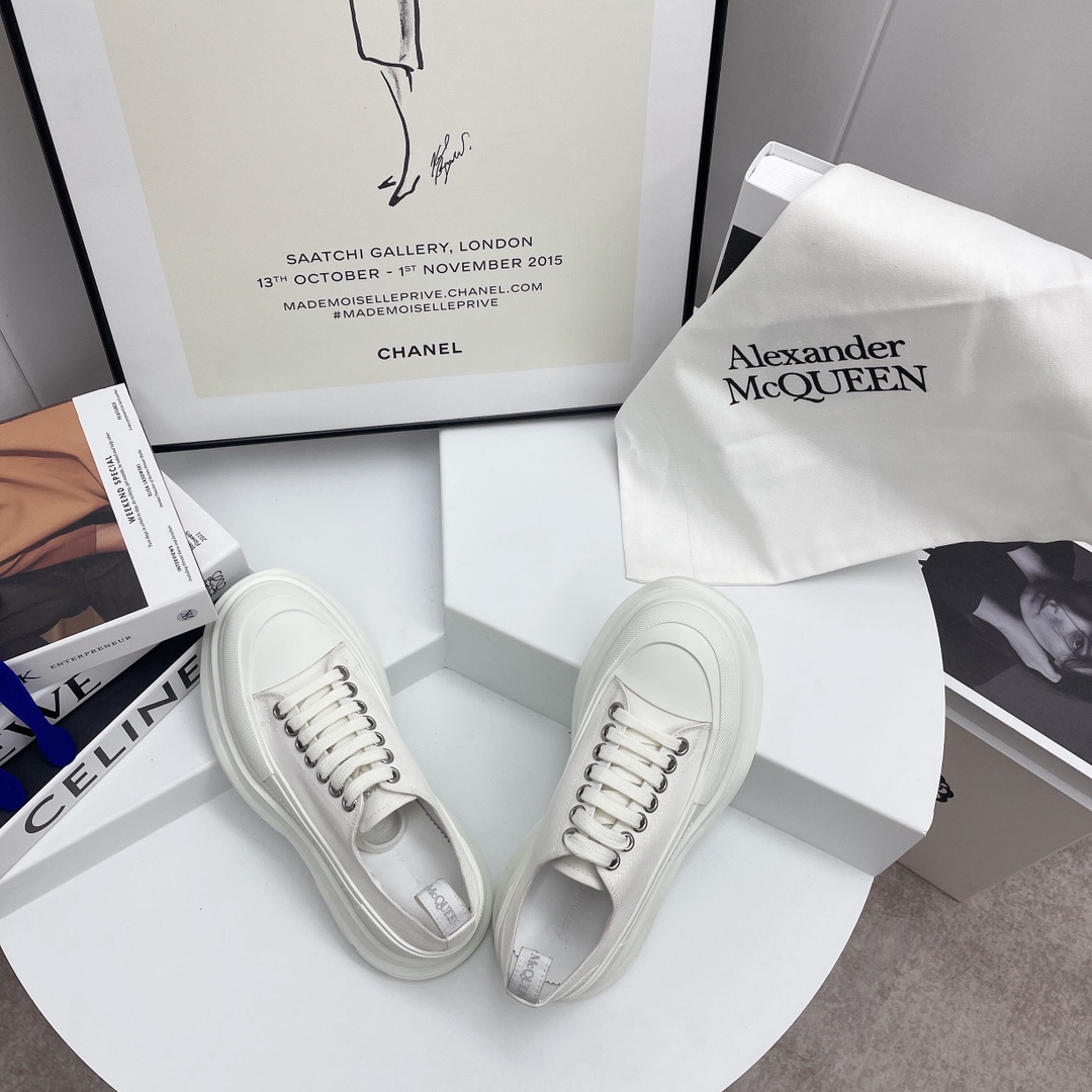 AlexanderMcQueenSHOES