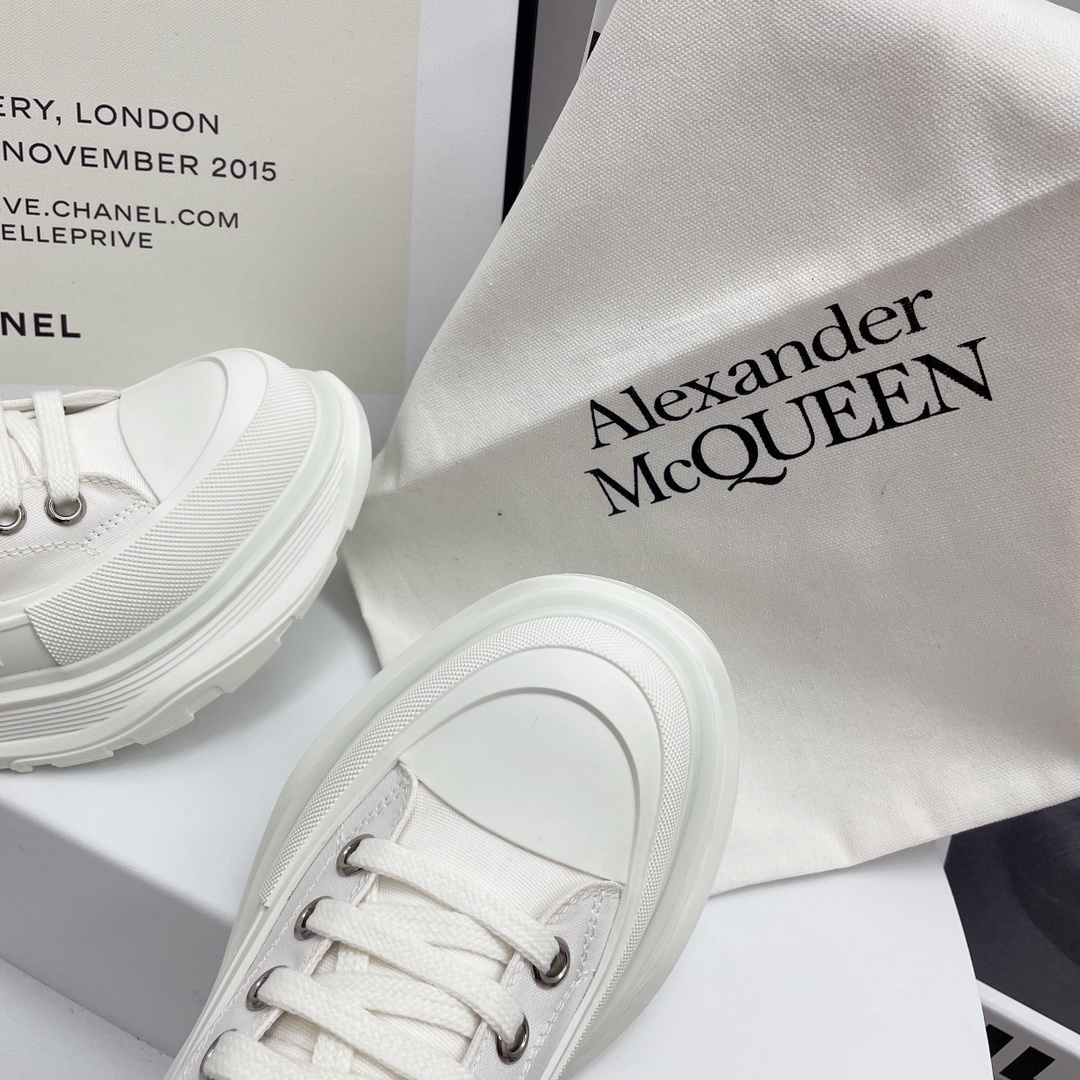 AlexanderMcQueenSHOES
