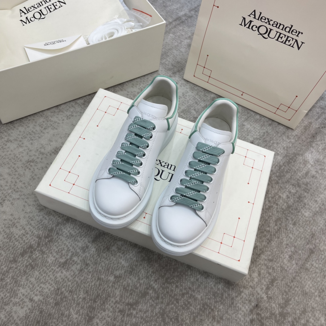 AlexanderMcQueenSHOES