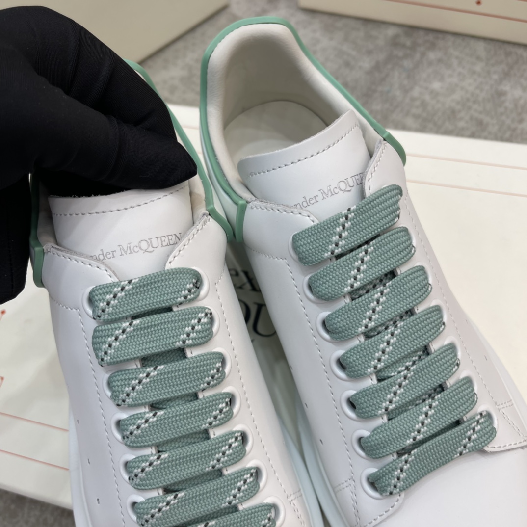 AlexanderMcQueenSHOES