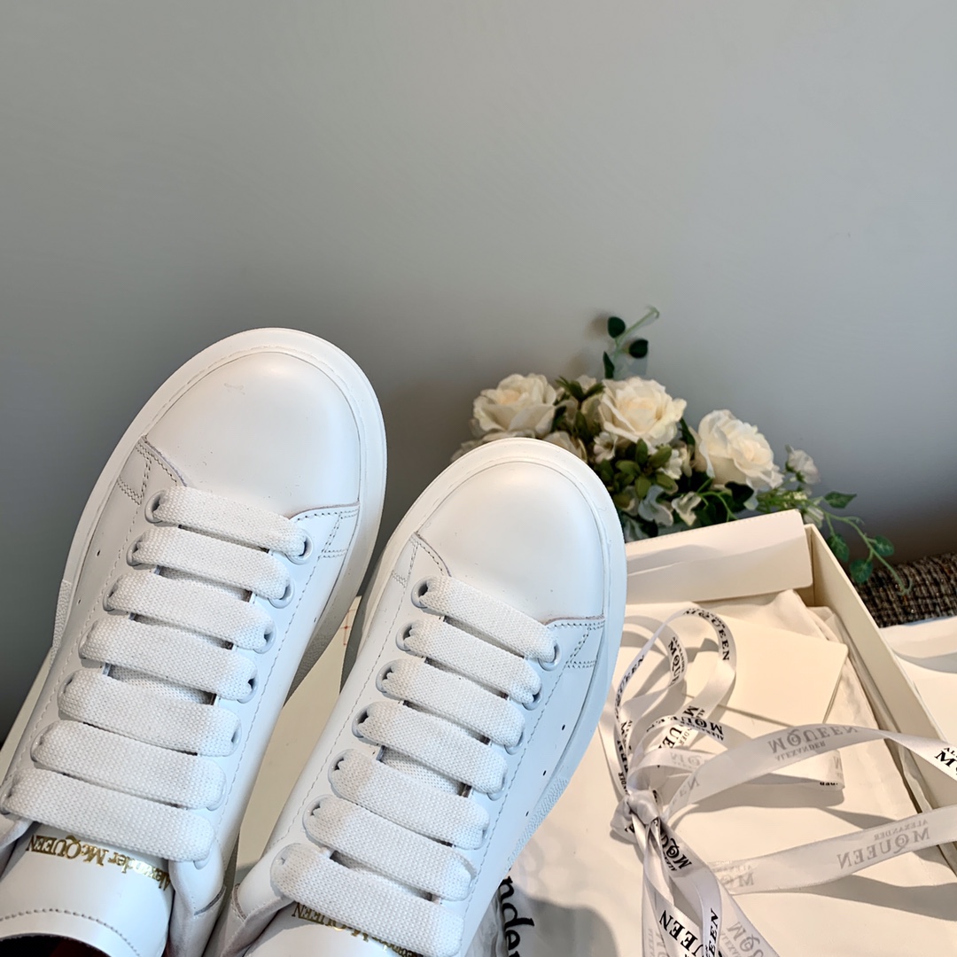 AlexanderMcQueenSHOES