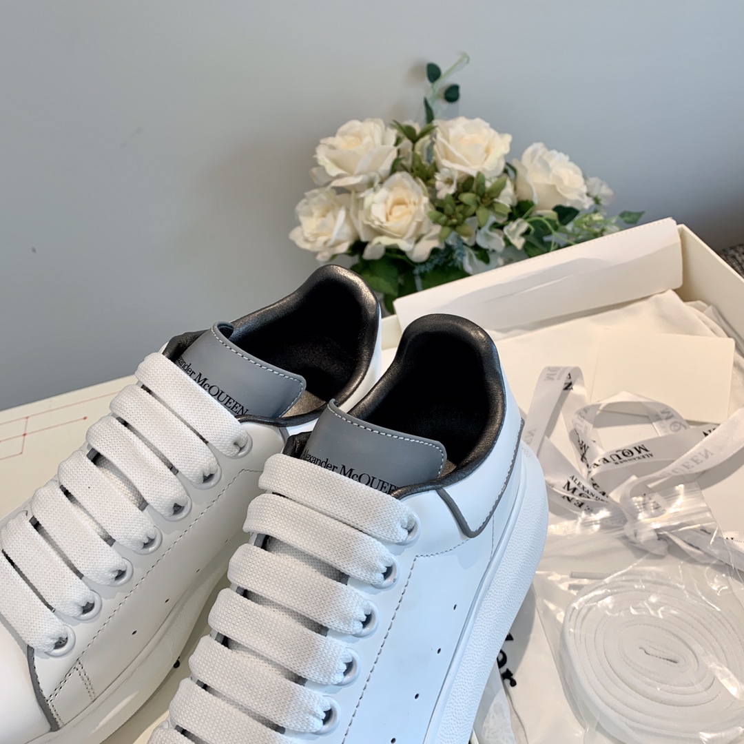 AlexanderMcQueenSHOES