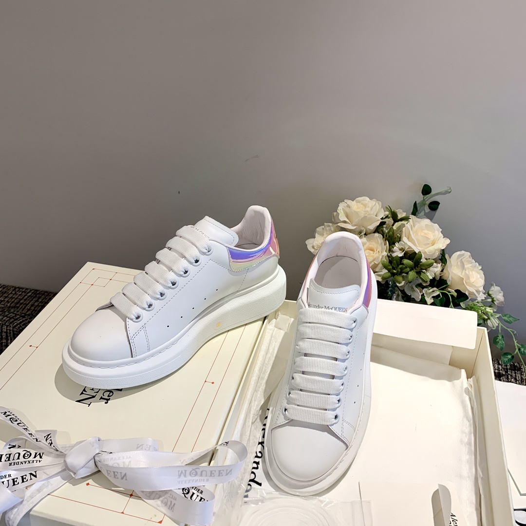 AlexanderMcQueenSHOES