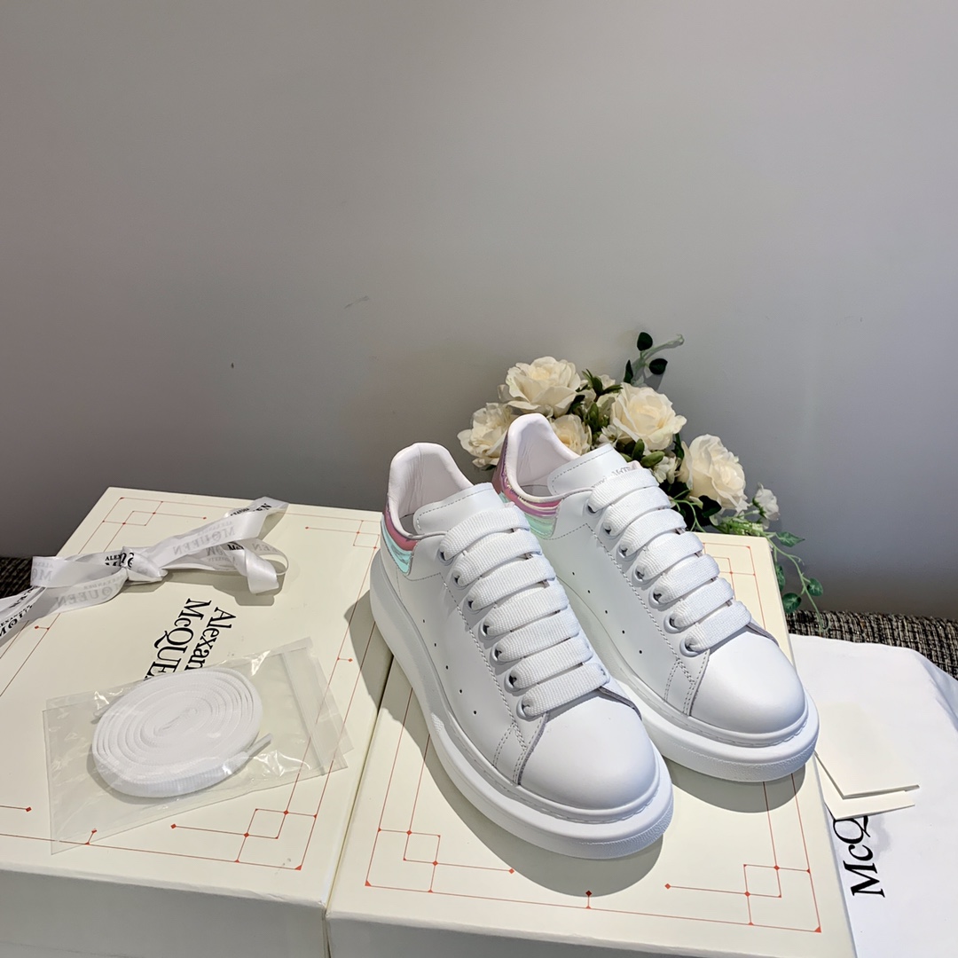 AlexanderMcQueenSHOES