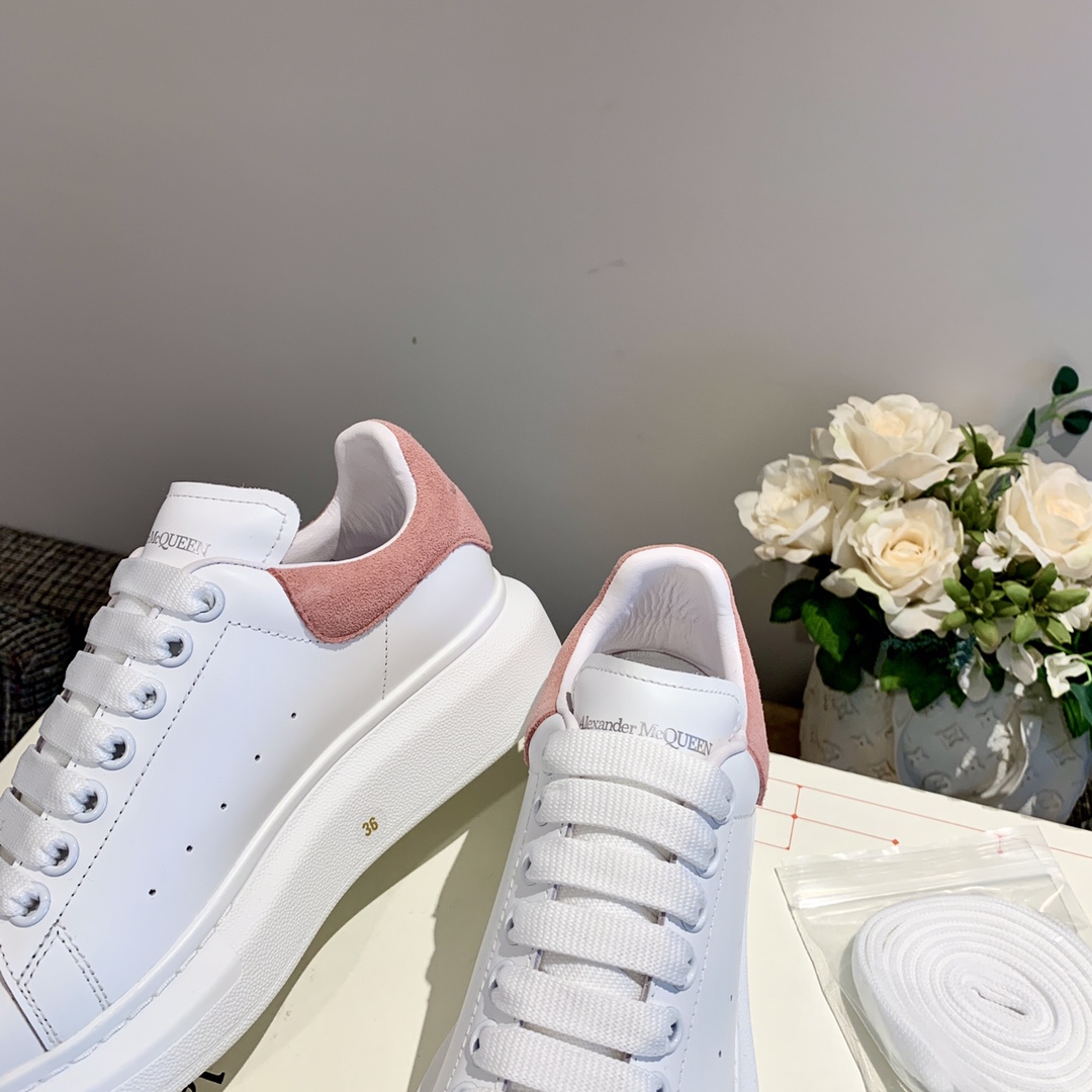 AlexanderMcQueenSHOES