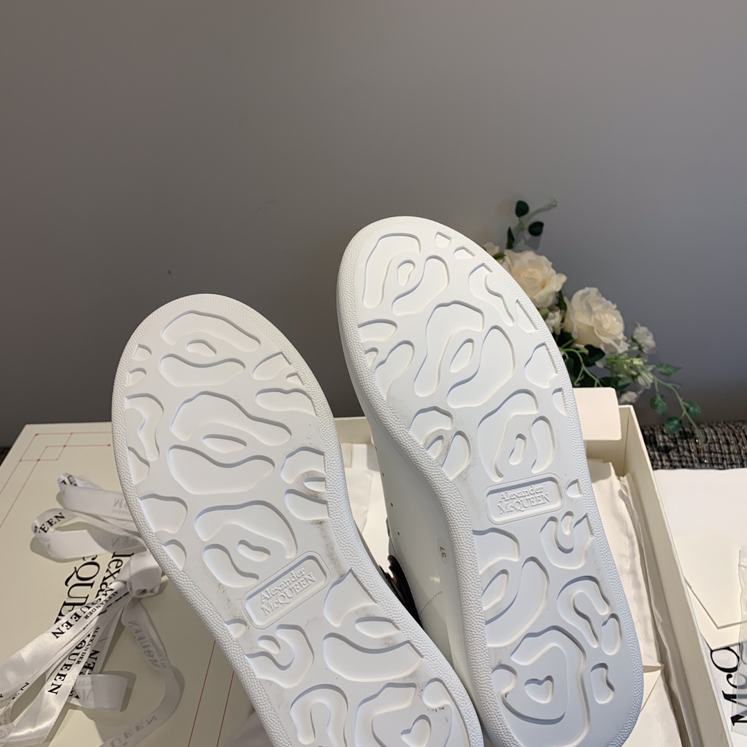 AlexanderMcQueenSHOES