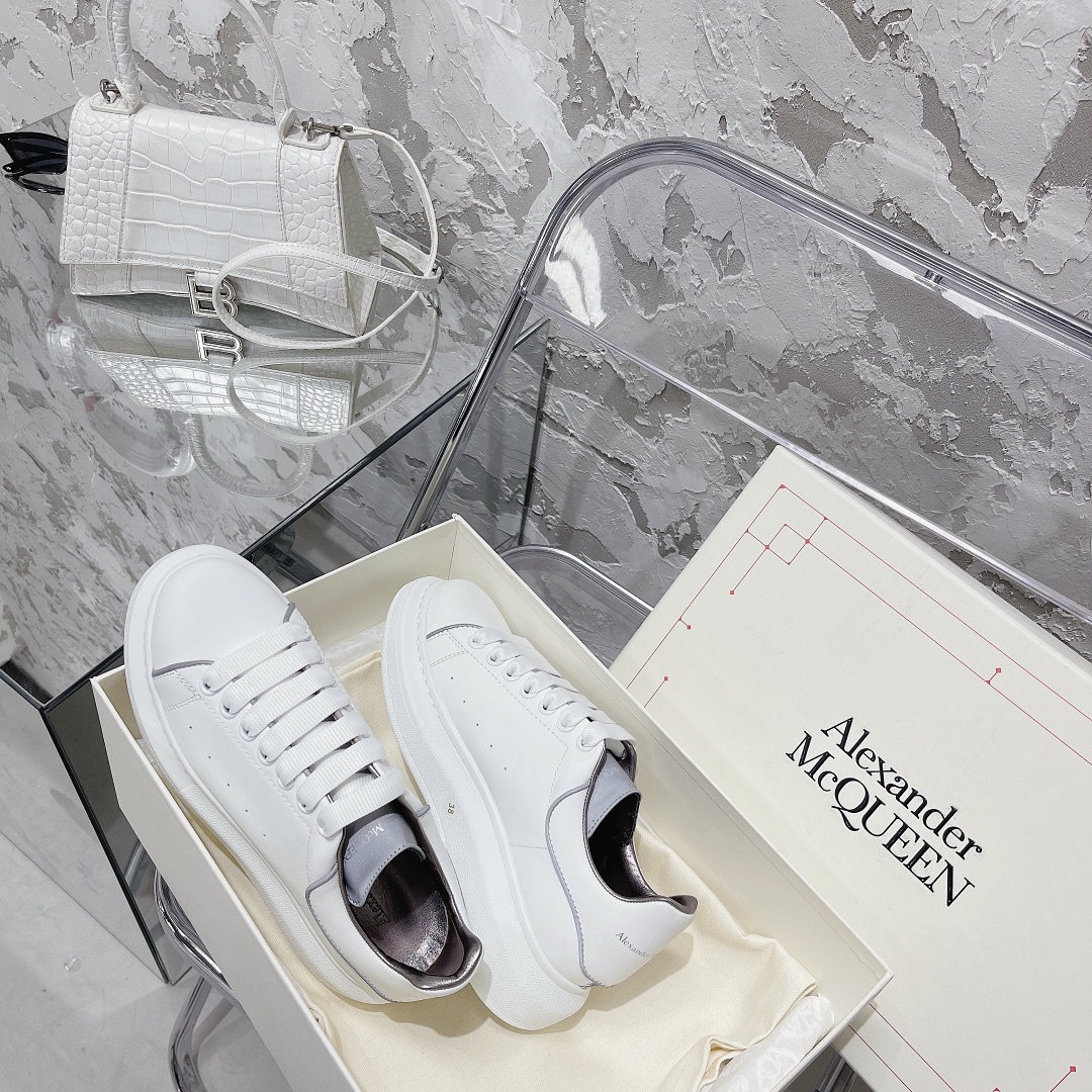 AlexanderMcQueenSHOES