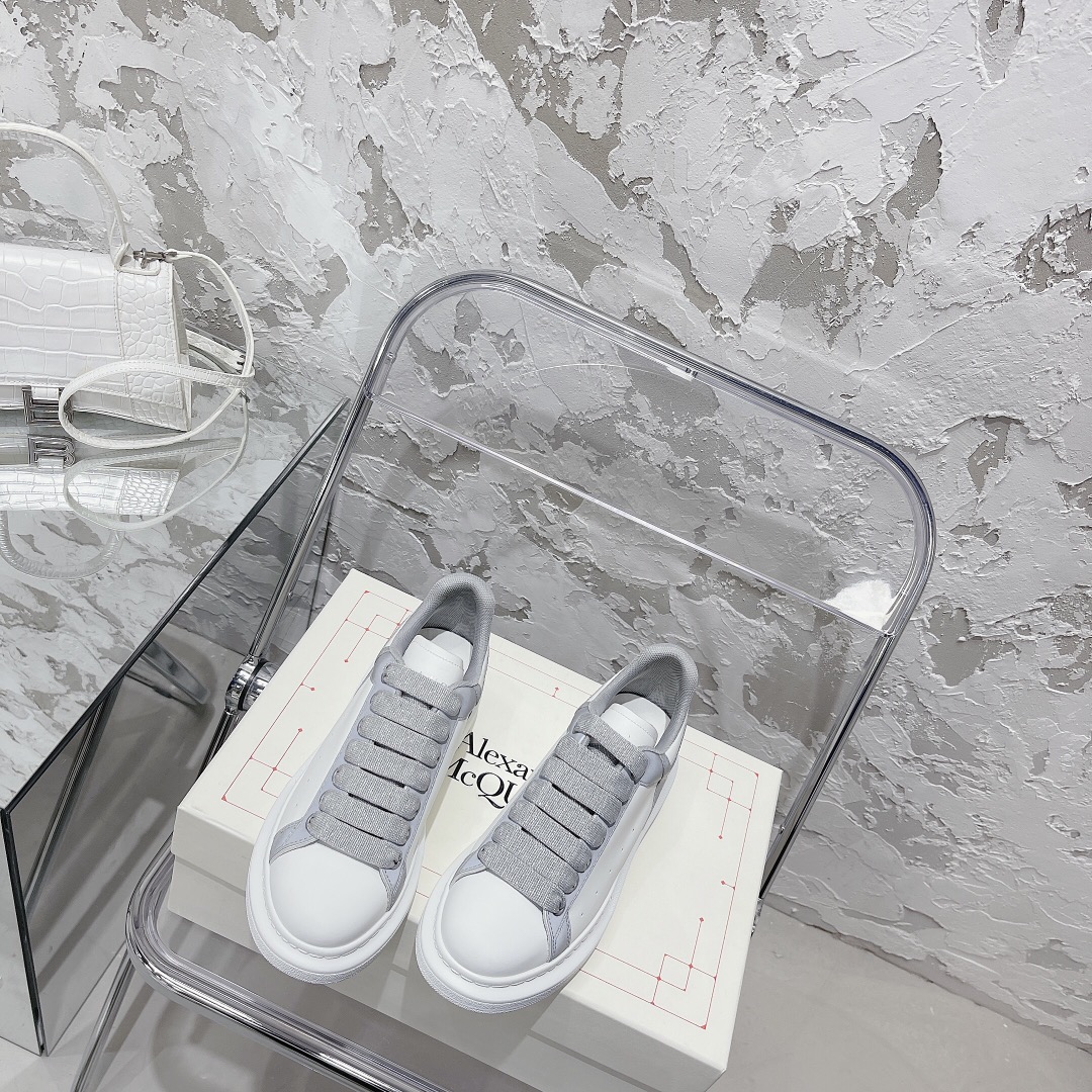 AlexanderMcQueenSHOES